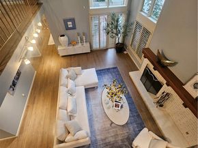 5716 Lunada Lane, Long Beach CA 90814