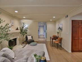 5716 Lunada Lane, Long Beach CA 90814