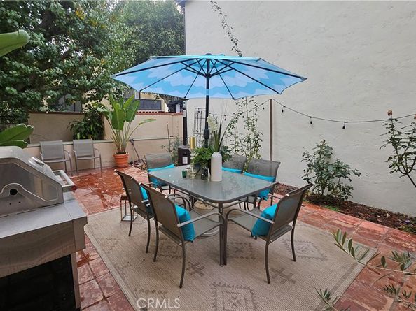 5716 Lunada Lane, Long Beach CA 90814