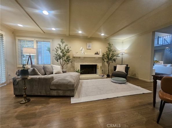 5716 Lunada Lane, Long Beach CA 90814
