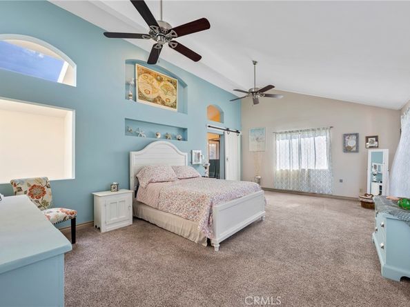 947 N Alamo Street, Anaheim CA 92801