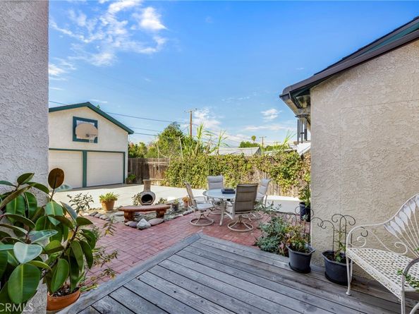 947 N Alamo Street, Anaheim CA 92801