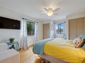 947 N Alamo Street, Anaheim CA 92801
