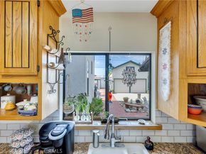 947 N Alamo Street, Anaheim CA 92801
