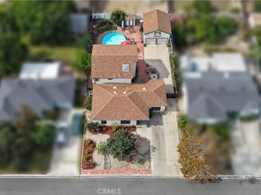 947 N Alamo Street, Anaheim CA 92801