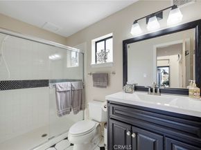 947 N Alamo Street, Anaheim CA 92801