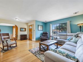 947 N Alamo Street, Anaheim CA 92801