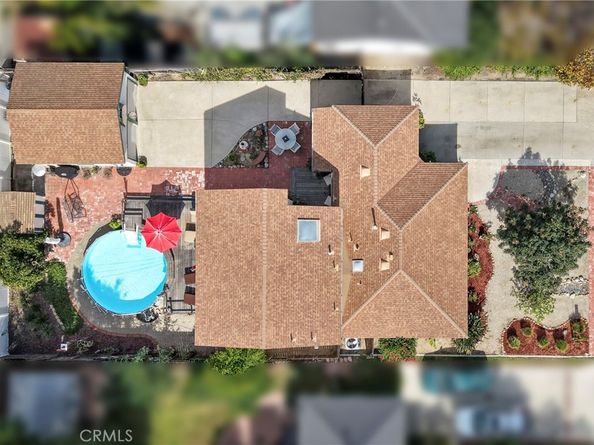 947 N Alamo Street, Anaheim CA 92801