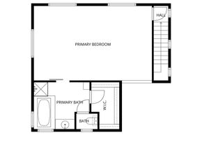 947 N Alamo Street, Anaheim CA 92801