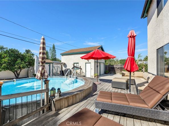 947 N Alamo Street, Anaheim CA 92801