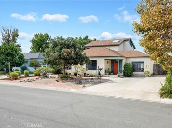 947 N Alamo Street