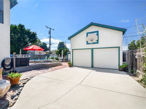 947 N Alamo Street, Anaheim CA 92801