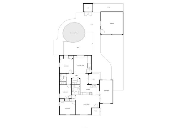 947 N Alamo Street, Anaheim CA 92801