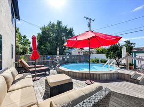 947 N Alamo Street, Anaheim CA 92801