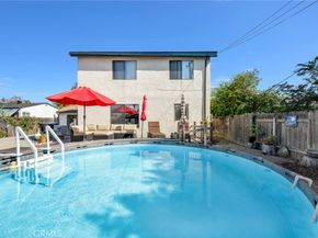 947 N Alamo Street, Anaheim CA 92801