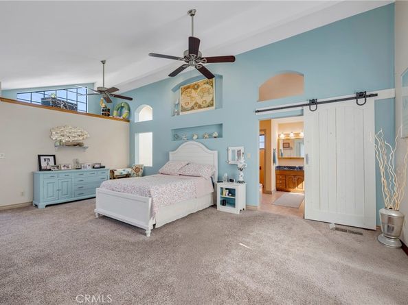 947 N Alamo Street, Anaheim CA 92801