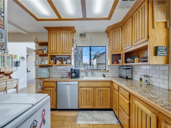 947 N Alamo Street, Anaheim CA 92801