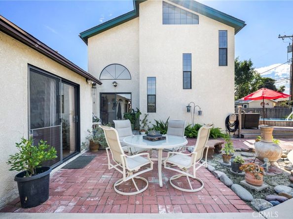 947 N Alamo Street, Anaheim CA 92801