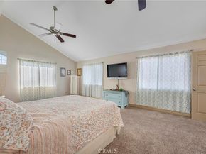 947 N Alamo Street, Anaheim CA 92801