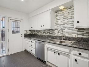 320 E Spruce, Inglewood CA 90301