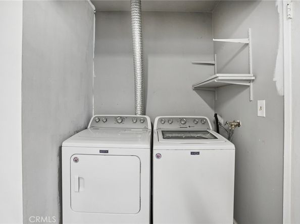 320 E Spruce, Inglewood CA 90301