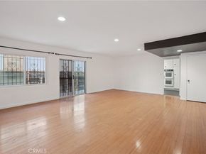 320 E Spruce, Inglewood CA 90301