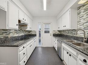 320 E Spruce, Inglewood CA 90301