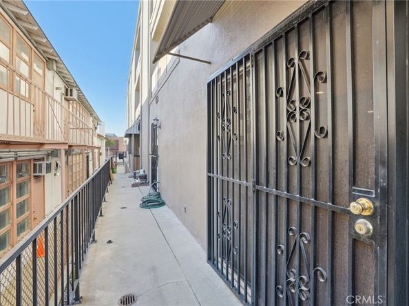 320 E Spruce, Inglewood CA 90301