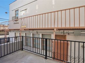 320 E Spruce, Inglewood CA 90301