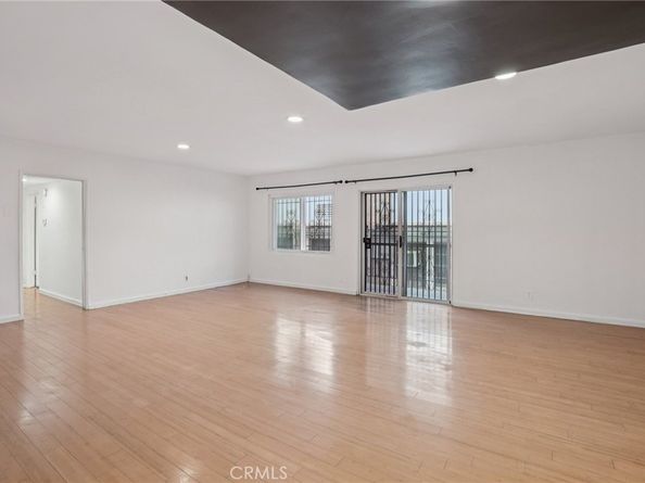 320 E Spruce, Inglewood CA 90301