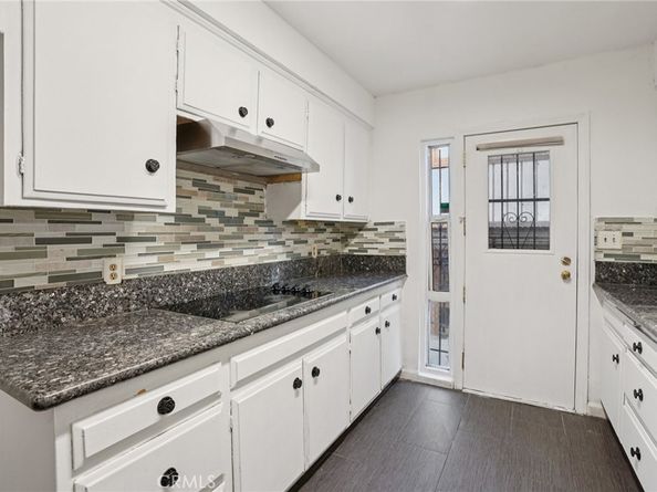 320 E Spruce, Inglewood CA 90301