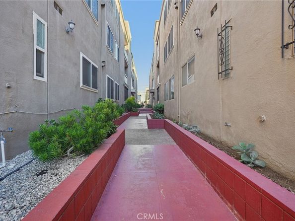 320 E Spruce, Inglewood CA 90301