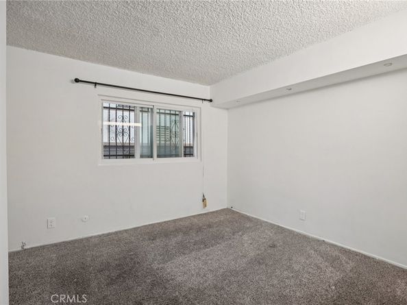 320 E Spruce, Inglewood CA 90301