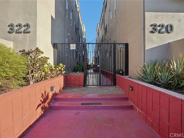 320 E Spruce, Inglewood CA 90301