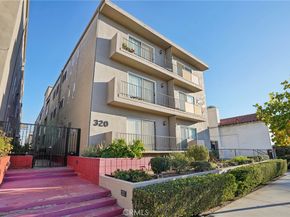 320 E Spruce, Inglewood CA 90301