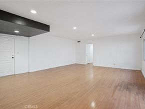 320 E Spruce, Inglewood CA 90301