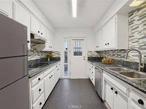 320 E Spruce, Inglewood CA 90301