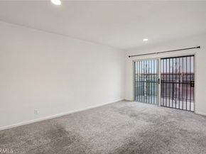 320 E Spruce, Inglewood CA 90301