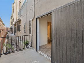 320 E Spruce, Inglewood CA 90301