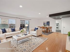 320 E Spruce, Inglewood CA 90301