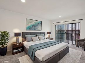 320 E Spruce, Inglewood CA 90301