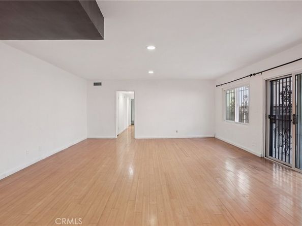 320 E Spruce, Inglewood CA 90301