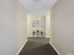 320 E Spruce, Inglewood CA 90301