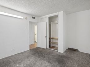 320 E Spruce, Inglewood CA 90301