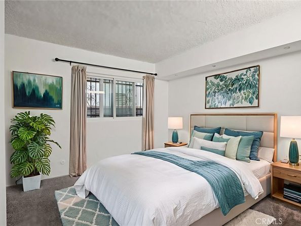 320 E Spruce, Inglewood CA 90301