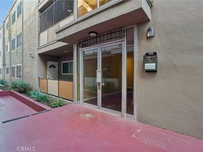 320 E Spruce, Inglewood CA 90301