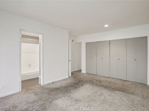 320 E Spruce, Inglewood CA 90301