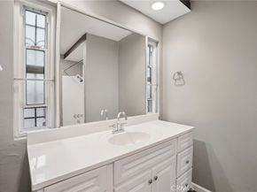 320 E Spruce, Inglewood CA 90301