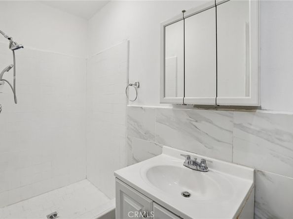 320 E Spruce, Inglewood CA 90301