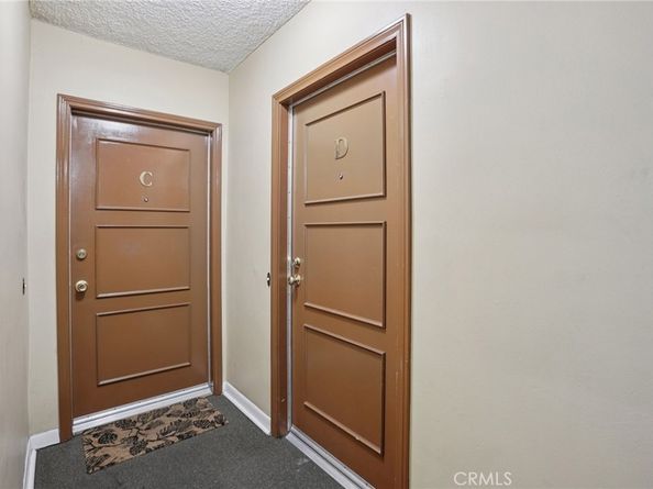 320 E Spruce, Inglewood CA 90301